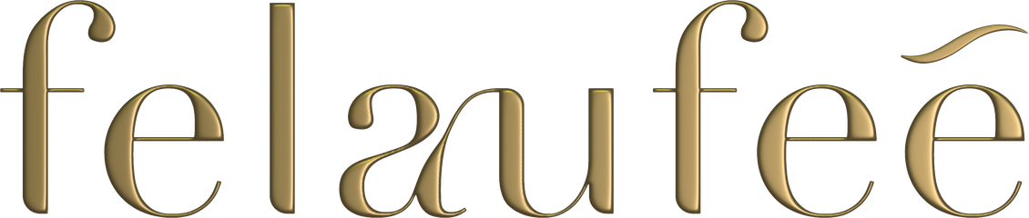 Felaufee